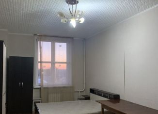 Двухкомнатная квартира в аренду, 80 м2, Тверь, Пролетарский район, улица Макарова, 4к2