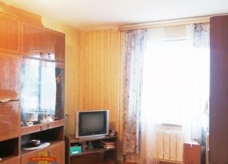 Продается двухкомнатная квартира, 43 м2, Ступино, улица Калинина, 29