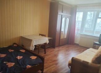 Сдам 1-комнатную квартиру, 30 м2, Тверская область, Петербургское шоссе, 70