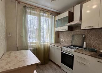 Сдаю в аренду 1-комнатную квартиру, 30 м2, Нижегородская область, Комсомольская площадь