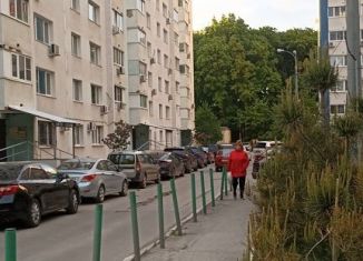 Продажа 2-комнатной квартиры, 56 м2, Самара, Волжское шоссе, ЖК Квартал Новый