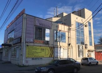 Помещение свободного назначения на продажу, 692.1 м2, Воронеж, улица Урицкого, 43, Центральный район