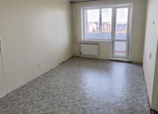 Продается двухкомнатная квартира, 44.5 м2, Новосибирск, метро Берёзовая роща, Гусинобродское шоссе, 11