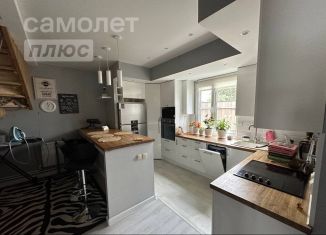 Продается дом, 193 м2, Москва, садоводческое некоммерческое товарищество Дружба, 128
