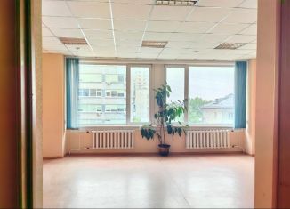 Аренда офиса, 44.2 м2, Новосибирск, улица Фрунзе, 5, Центральный район