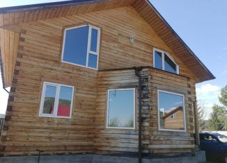 Продаю дом, 167.5 м2, СНТ Содружество, Хитрая улица