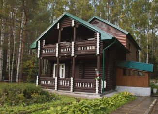 Сдается дом, 150 м2, Кировская область