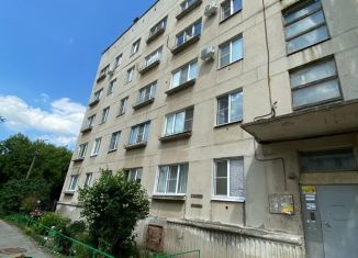 Продаю 1-комнатную квартиру, 29 м2, Рязань, площадь Попова