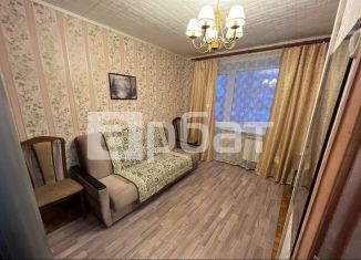 Сдам 1-комнатную квартиру, 21 м2, Костромская область, Профсоюзная улица, 15