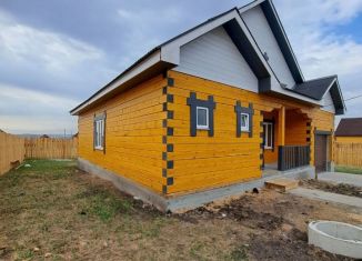 Продаю дом, 198.5 м2, деревня Грановщина, улица Михаила Ульянова, 191