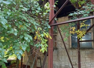 Продам производство, 200 м2, поселок Зимовники, Игнатовский переулок, 4