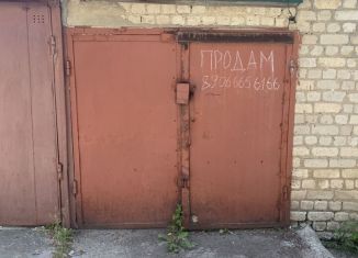 Продам гараж, 10 м2, Орловская область, улица Дружбы Народов, 121