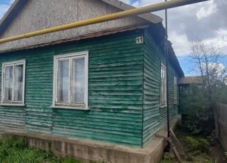 Продается дом, 48.6 м2, село Егорьевка, улица Дружбы Народов