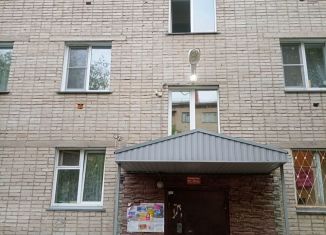 Сдача в аренду комнаты, 42 м2, Новосибирская область, Микрорайон, 47