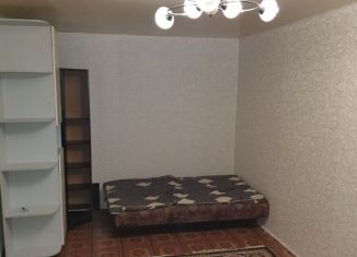 Сдается в аренду 2-комнатная квартира, 42 м2, Егорьевск, 3-й микрорайон, 2