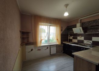 Однокомнатная квартира на продажу, 37.5 м2, Калининградская область, улица Дзержинского, 164