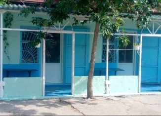 Сдам дом, 15 м2, Феодосия, Черноморский тупик, 4