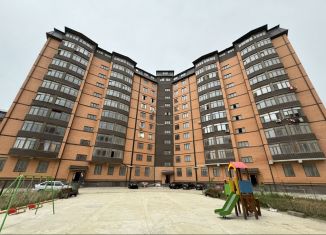 Продам 2-комнатную квартиру, 86 м2, Дагестан, Новая улица, 44