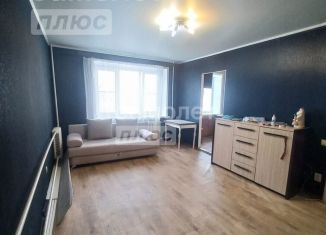 1-комнатная квартира на продажу, 28.2 м2, Пенза, Одесская улица, 4А