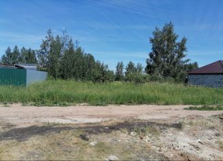 Продается земельный участок, 11.5 сот., СНТ Тимер, 28-я улица