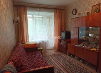 Продам 1-комнатную квартиру, 32 м2, Владимир, проспект Ленина, 68