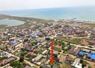 Продается участок, 10.2 сот., поселок городского типа Новофёдоровка, Светлая улица, 20