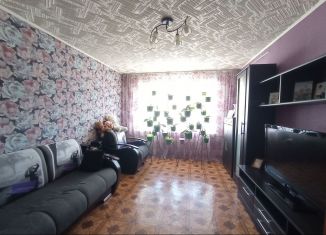 2-комнатная квартира на продажу, 50 м2, Ульяновск, Опытная улица, 13