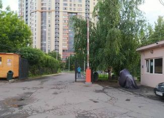 Продаю гараж, 30 м2, Москва, улица Удальцова, 36, метро Мичуринский проспект