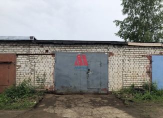 Продаю гараж, 30 м2, Рыбинск, улица Танкистов, 27