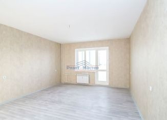 Продам двухкомнатную квартиру, 75 м2, Новосибирская область, улица Николая Сотникова, 36