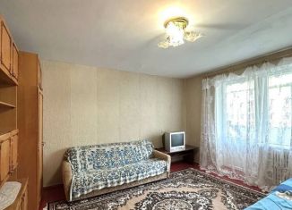 Продаю 2-комнатную квартиру, 57 м2, Ставрополь, улица Беличенко, 4, микрорайон № 12