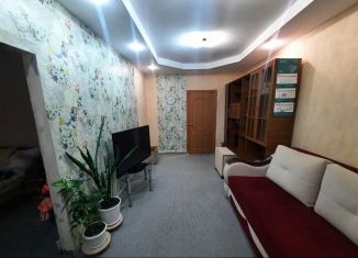 2-комнатная квартира в аренду, 50 м2, Свердловская область, Донская улица, 32