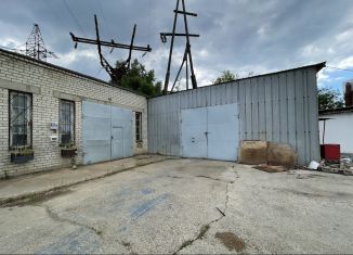 Сдаю помещение свободного назначения, 300 м2, поселок городского типа Афипский, улица Ленина, 9