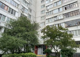 Продается трехкомнатная квартира, 82 м2, Москва, Зеленоград, к1645