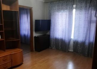 Сдам 2-комнатную квартиру, 44 м2, Московская область, улица Усадьба СПЕЦ СМУ, 9