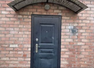 Сдача в аренду помещения свободного назначения, 20 м2, Краснодар, улица Олега Кошевого, 81, микрорайон Центральный