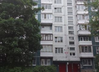 Продаю 1-комнатную квартиру, 35 м2, Гатчина, улица Куприна, 54