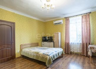 Продам однокомнатную квартиру, 31.4 м2, Севастополь, 2-я Бастионная улица, 14