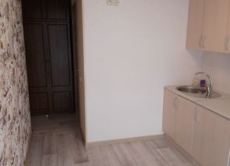 Продается 1-комнатная квартира, 35 м2, Самарская область, бульвар Ивана Финютина