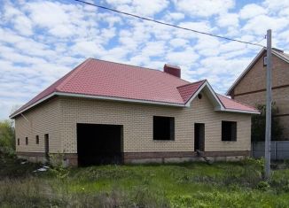 Продам дом, 188 м2, Оренбург, Ленинский район, Нежинское шоссе