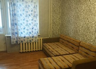 Сдается 2-комнатная квартира, 47.7 м2, Вологодская область, улица Маршала Конева, 2А