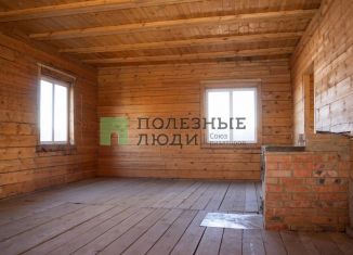 Продажа дома, 77 м2, село Поселье