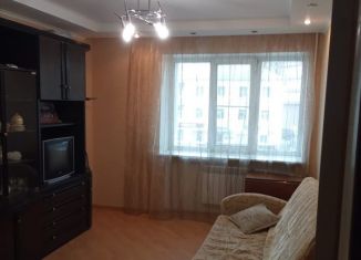 Сдается в аренду двухкомнатная квартира, 54 м2, Липецк, улица Гагарина, 104