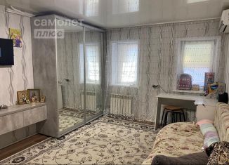 Дом на продажу, 35 м2, Астраханская область, улица Татищева, 23А