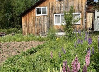 Продажа дачи, 60 м2, СНТ Родник