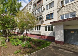 Аренда 2-комнатной квартиры, 54 м2, Оренбург, Дальний переулок, 39, Промышленный район