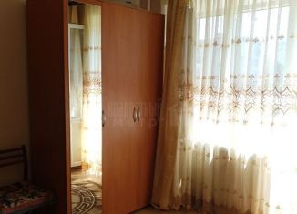 1-комнатная квартира на продажу, 22 м2, Новороссийск, проспект Дзержинского, 199