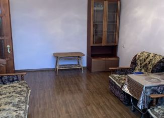 Двухкомнатная квартира в аренду, 50 м2, Владикавказ, улица Барбашова, 45
