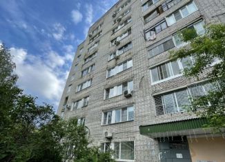 Продам трехкомнатную квартиру, 64.9 м2, Хабаровск, Путевая улица, 1