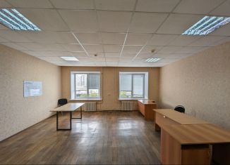 Сдача в аренду офиса, 31.3 м2, Челябинская область, улица Сони Кривой, 75А